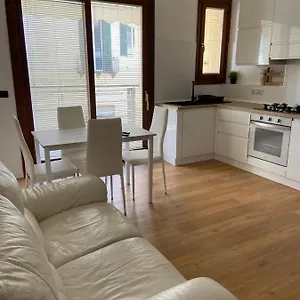 Ada's House Alghero
