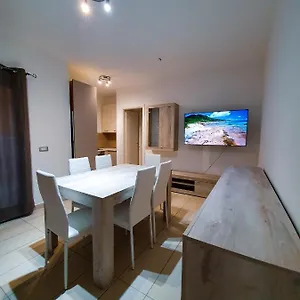  Appartement Am