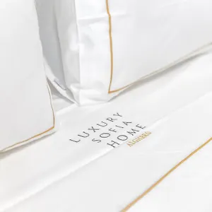 Luxury Sofia Alghero